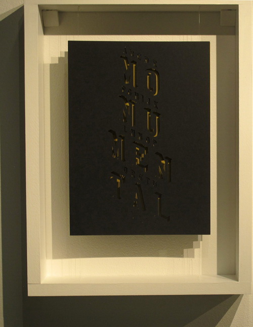 johanna-grandgirard-monumental